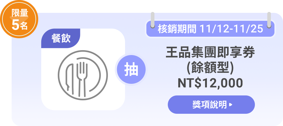 這裡有一張圖片