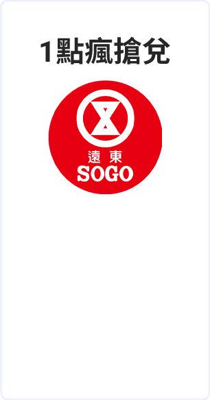 這裡有一張圖片