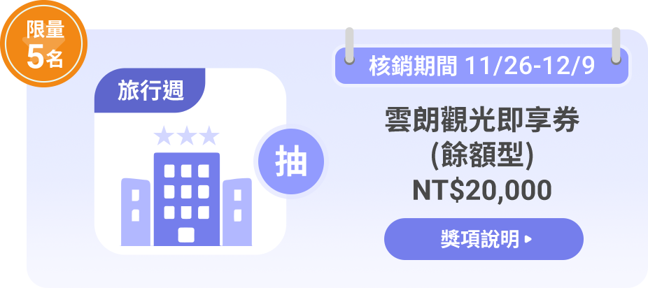 這裡有一張圖片