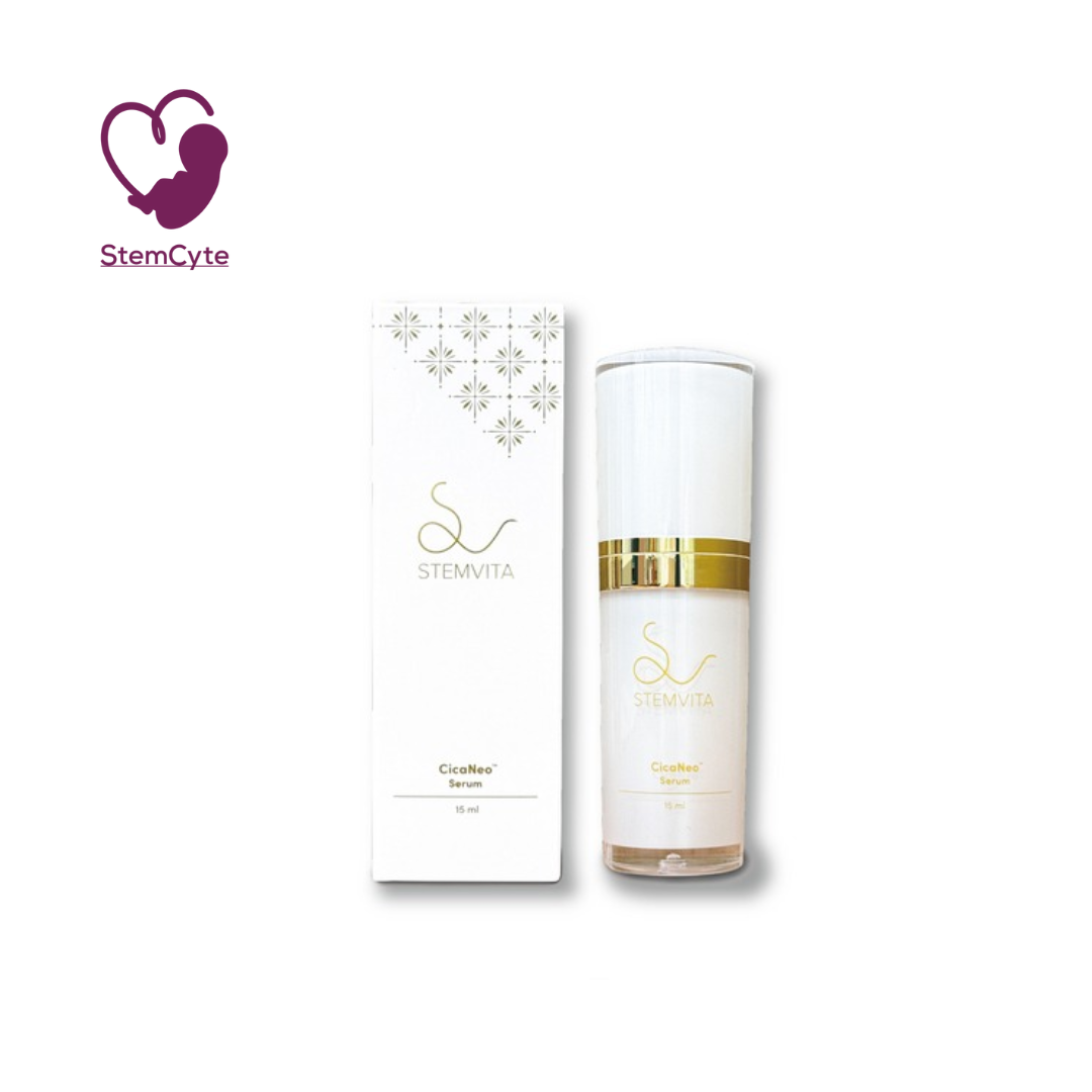 這裡有一張圖片