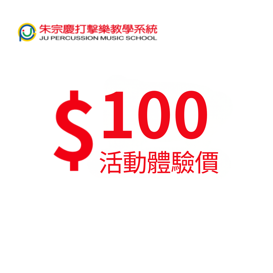 這裡有一張圖片