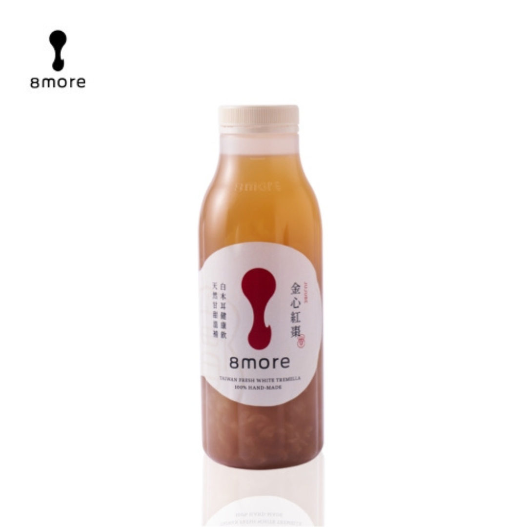 這裡有一張圖片