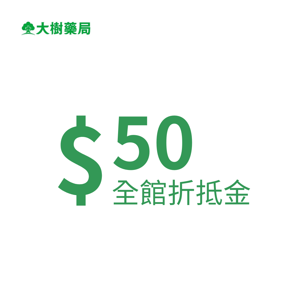 這裡有一張圖片