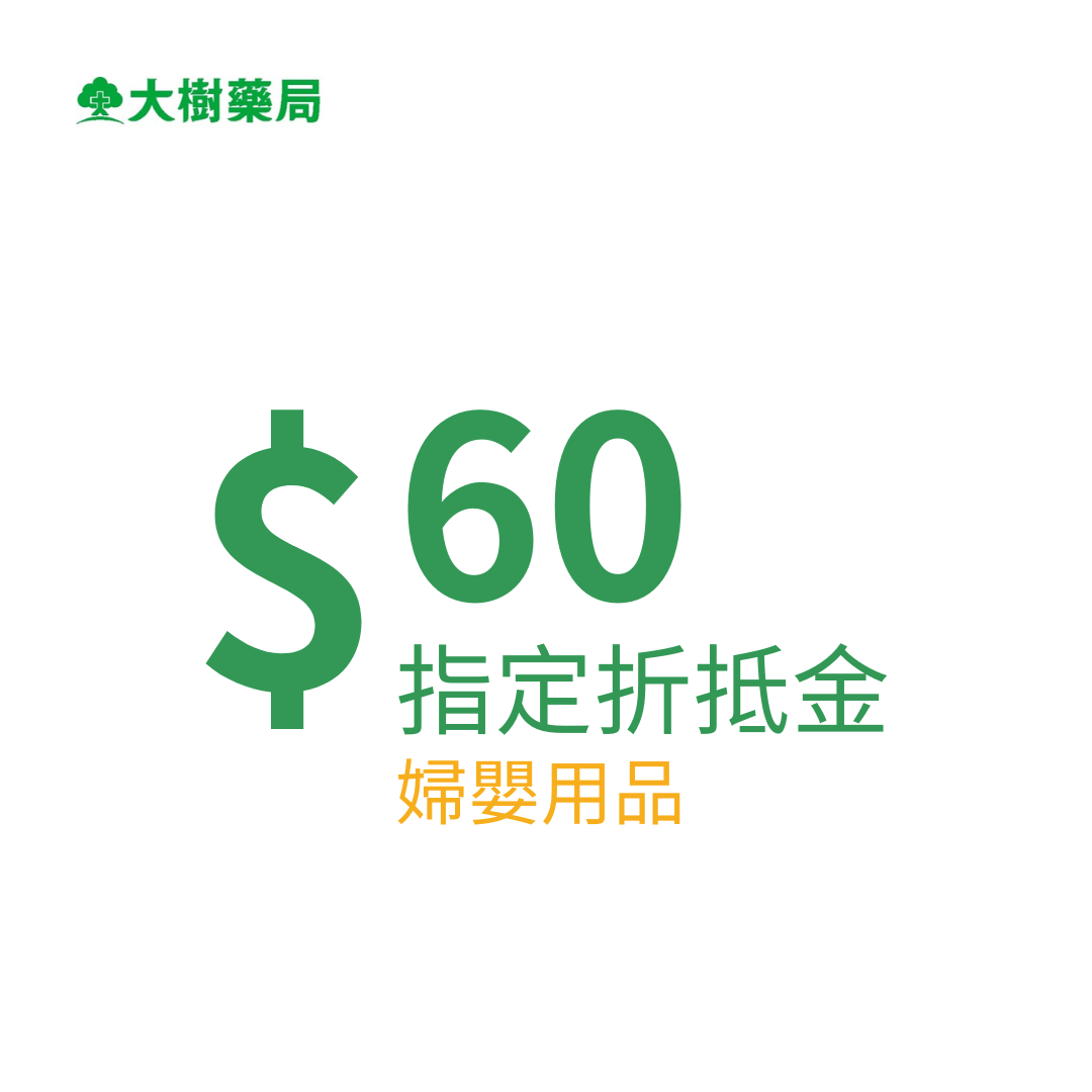 這裡有一張圖片